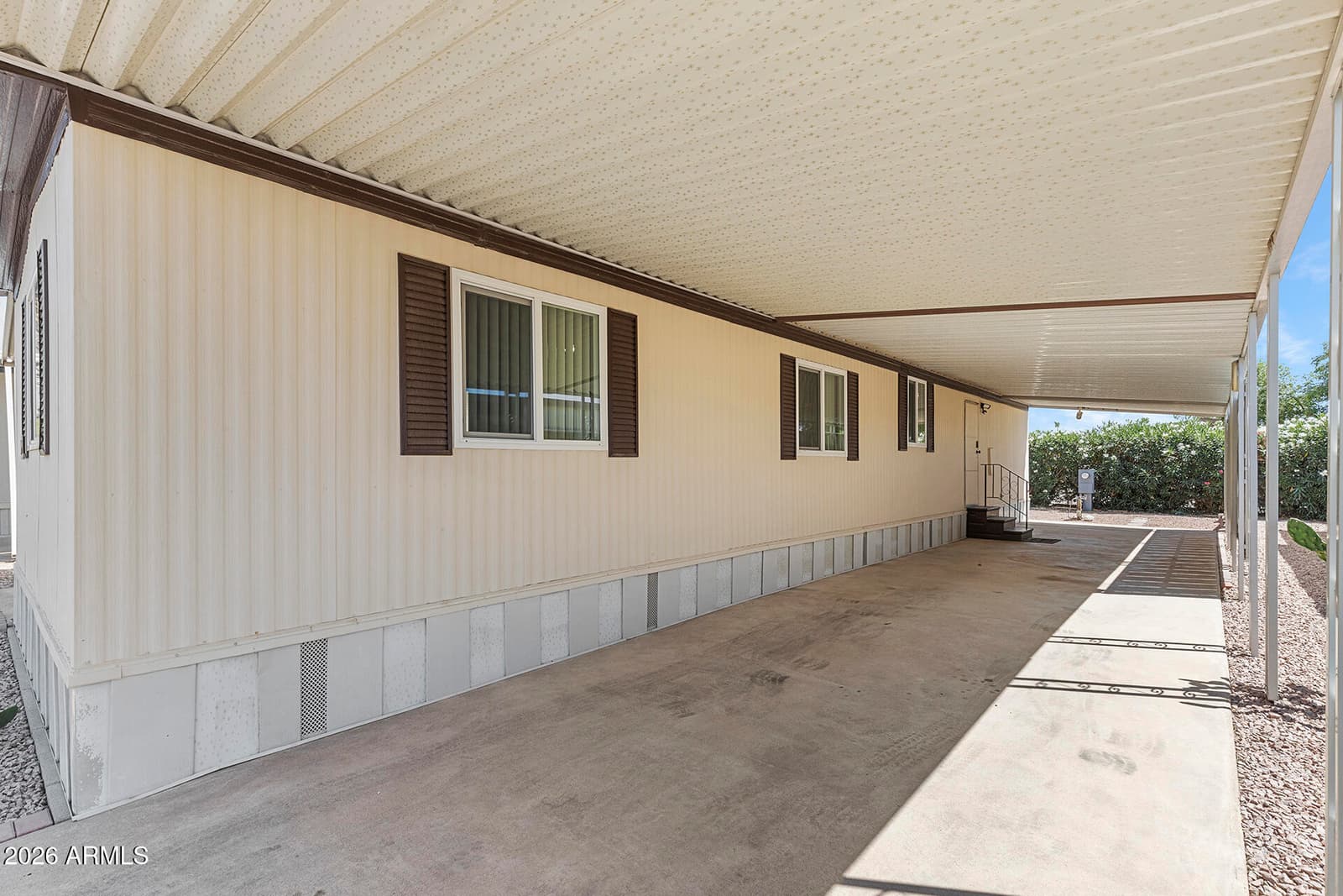 1804 W TEPEE Street 19, Apache Junction, AZ 85120 — photo 8 of 39
