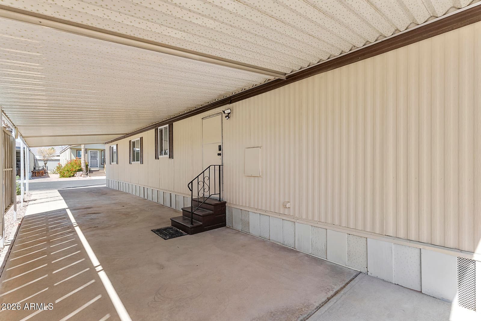 1804 W TEPEE Street 19, Apache Junction, AZ 85120 — photo 10 of 39