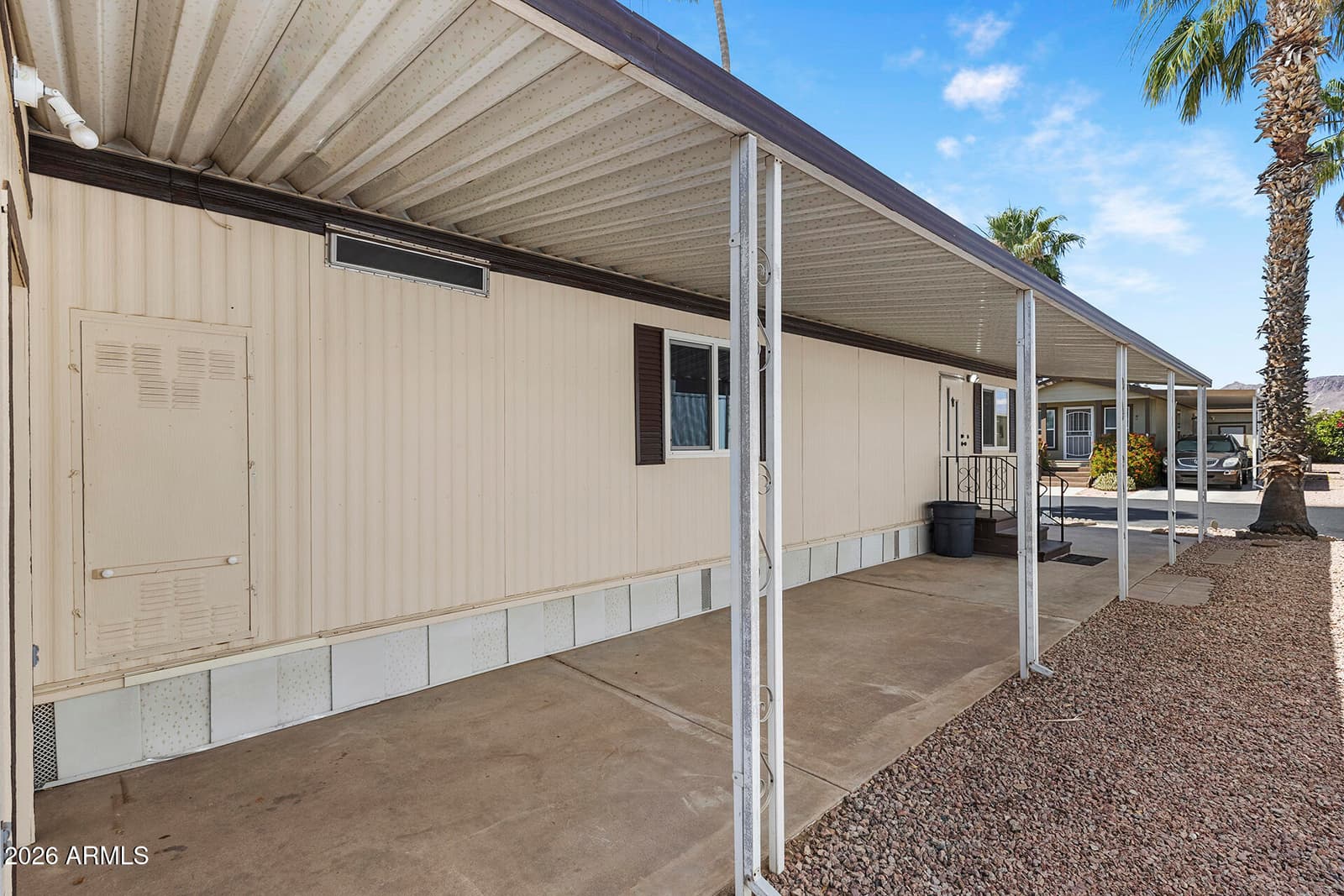 1804 W TEPEE Street 19, Apache Junction, AZ 85120 — photo 15 of 39