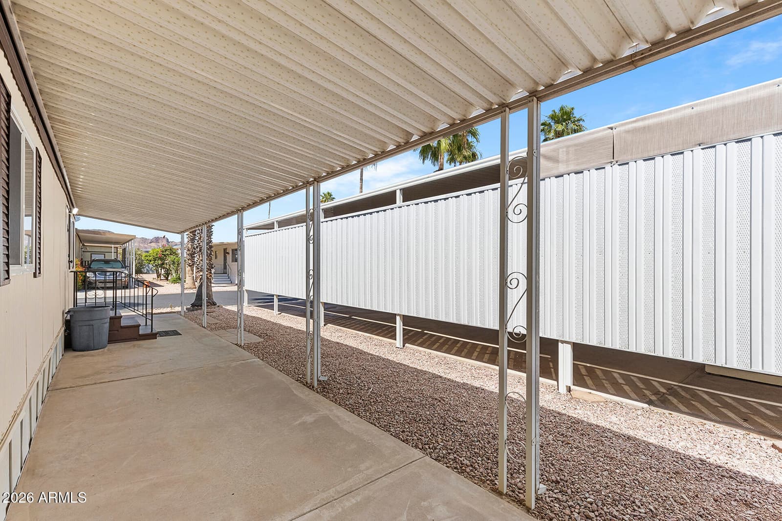 1804 W TEPEE Street 19, Apache Junction, AZ 85120 — photo 16 of 39