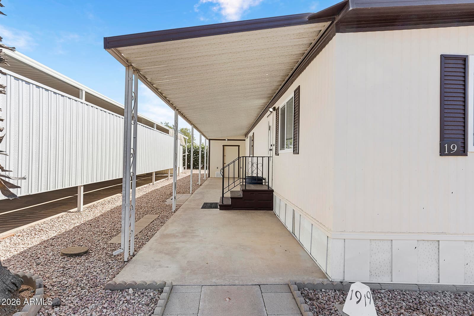 1804 W TEPEE Street 19, Apache Junction, AZ 85120 — photo 19 of 39