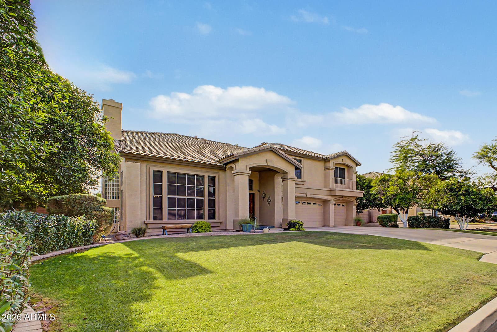 1102 N NASSAU, Mesa, AZ 85205 — photo 2 of 47