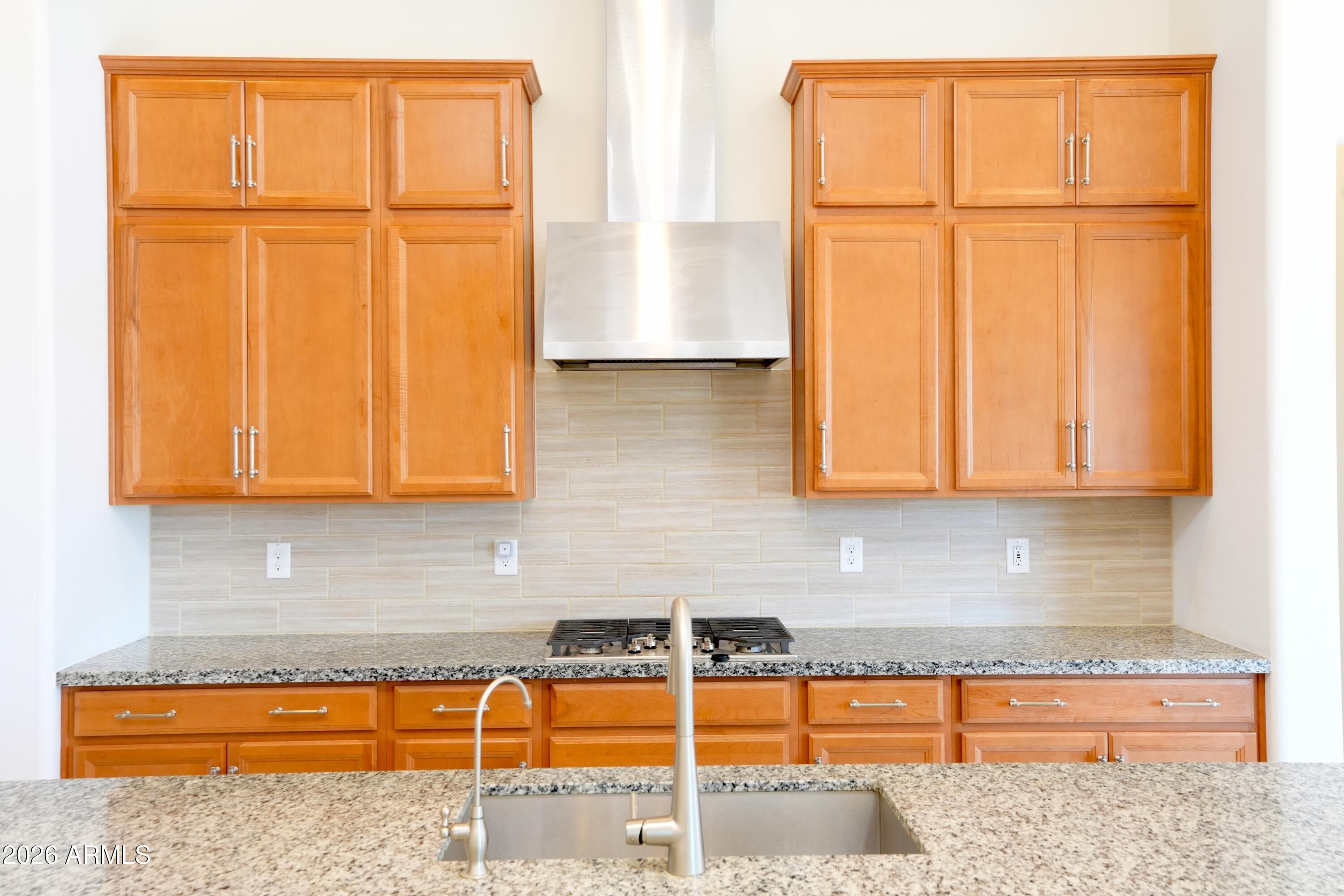 27711 N 38TH Drive, Phoenix, AZ 85083 — photo 5 of 31