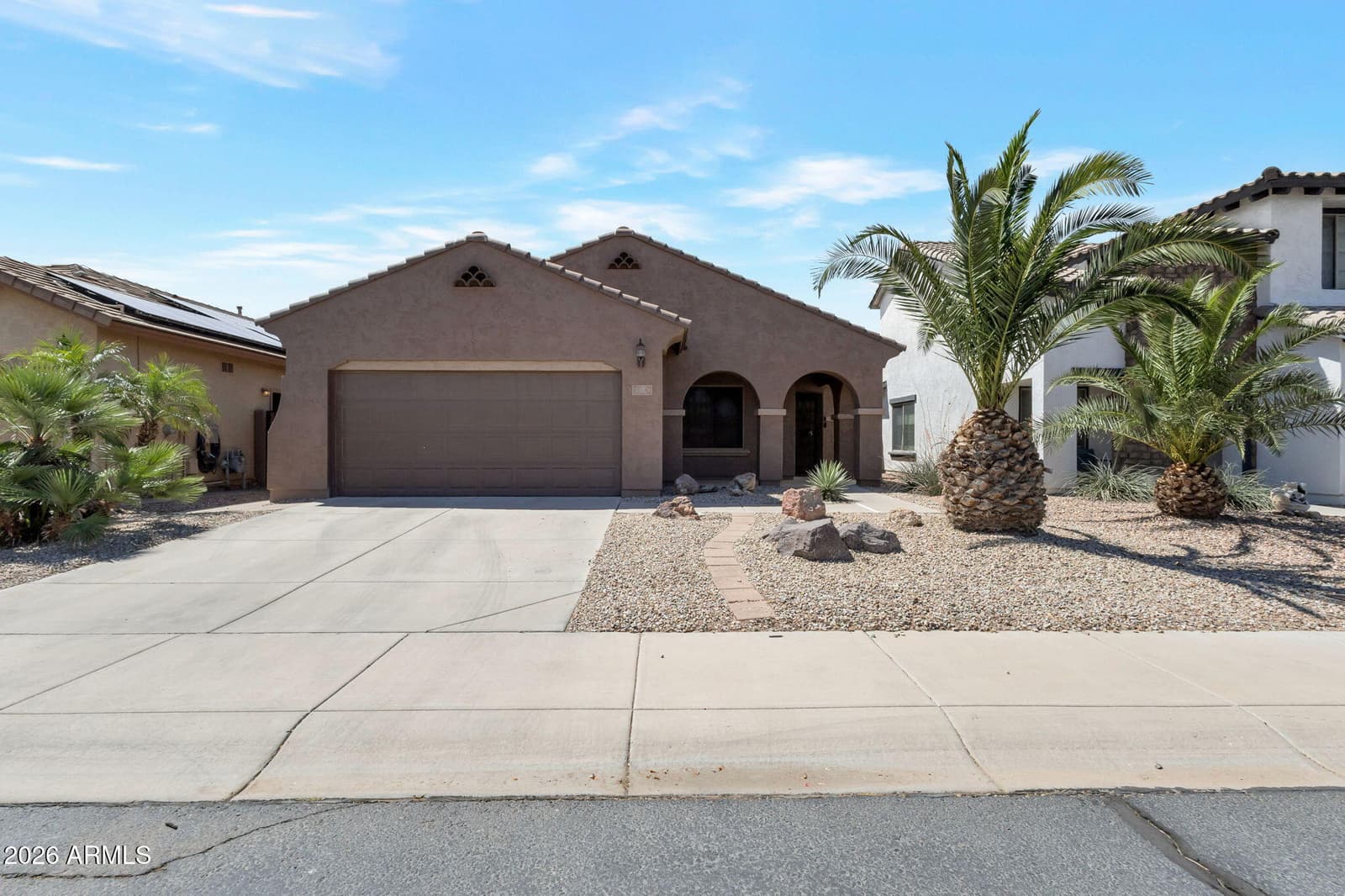 7525 W SPRINGFIELD Way, Florence, AZ 85132 — photo 22 of 31
