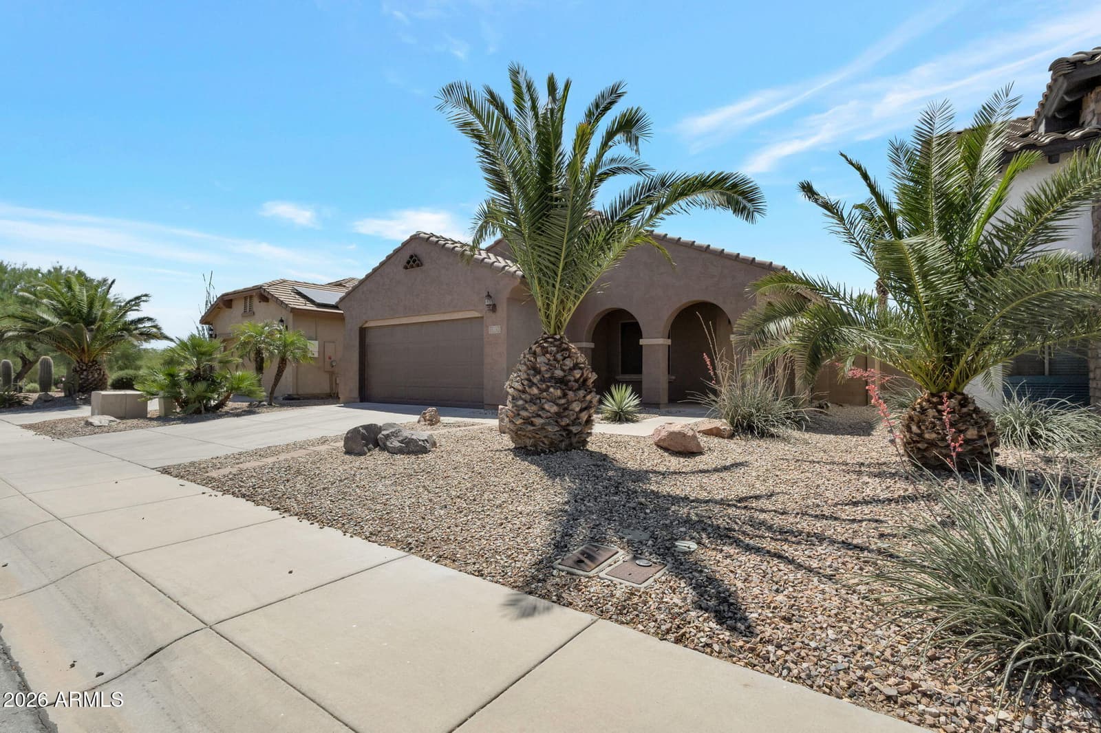 7525 W SPRINGFIELD Way, Florence, AZ 85132 — photo 23 of 31