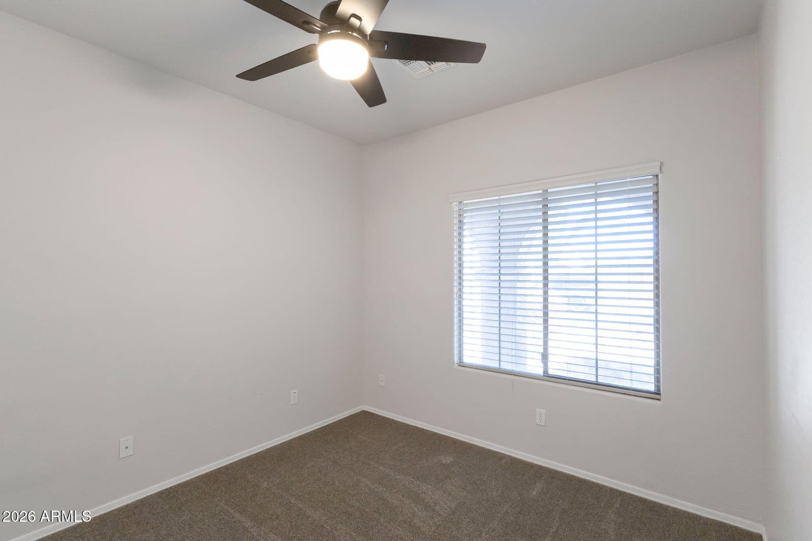 7525 W SPRINGFIELD Way, Florence, AZ 85132 — photo 14 of 31