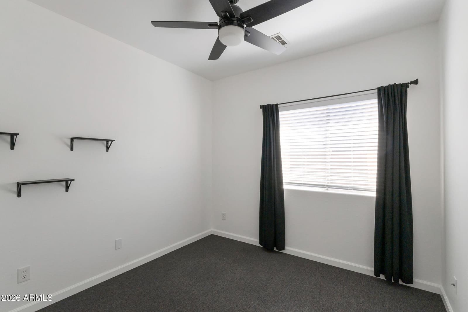 7525 W SPRINGFIELD Way, Florence, AZ 85132 — photo 12 of 31