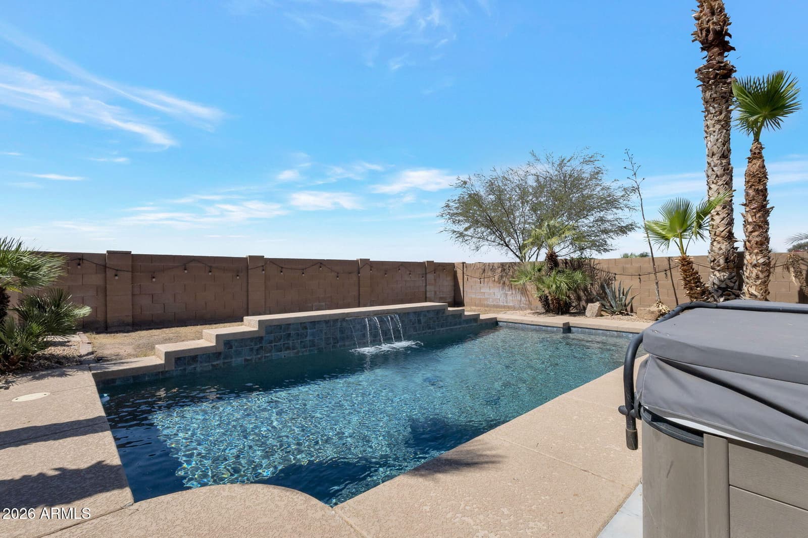 7525 W SPRINGFIELD Way, Florence, AZ 85132 — photo 16 of 31