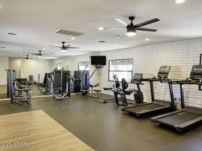 5201 W Camelback Road C107, Phoenix, AZ 85031 — photo 11 of 12