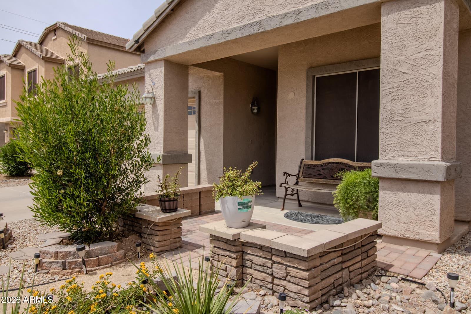 1294 W GREEN TREE Drive, San Tan Valley, AZ 85143 — photo 6 of 57