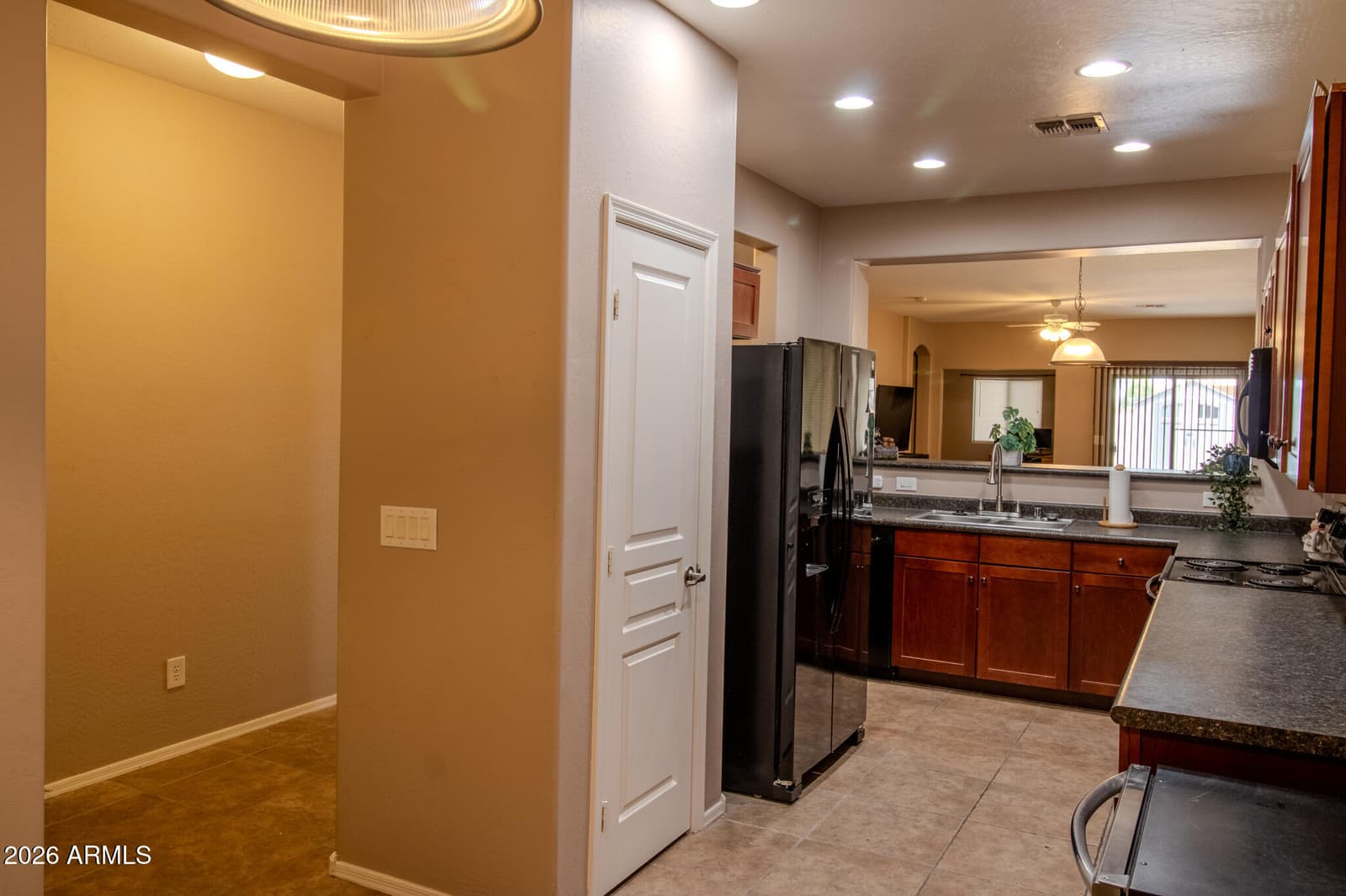1294 W GREEN TREE Drive, San Tan Valley, AZ 85143 — photo 20 of 57