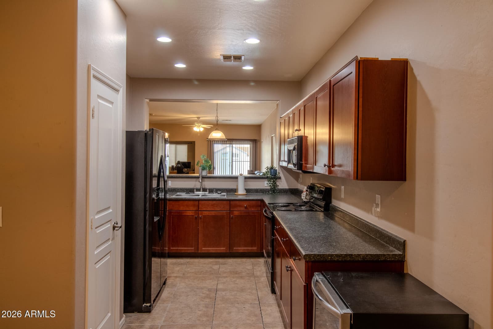 1294 W GREEN TREE Drive, San Tan Valley, AZ 85143 — photo 21 of 57