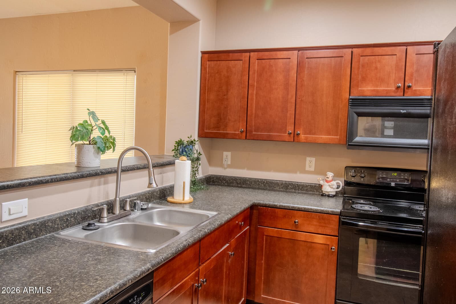 1294 W GREEN TREE Drive, San Tan Valley, AZ 85143 — photo 22 of 57