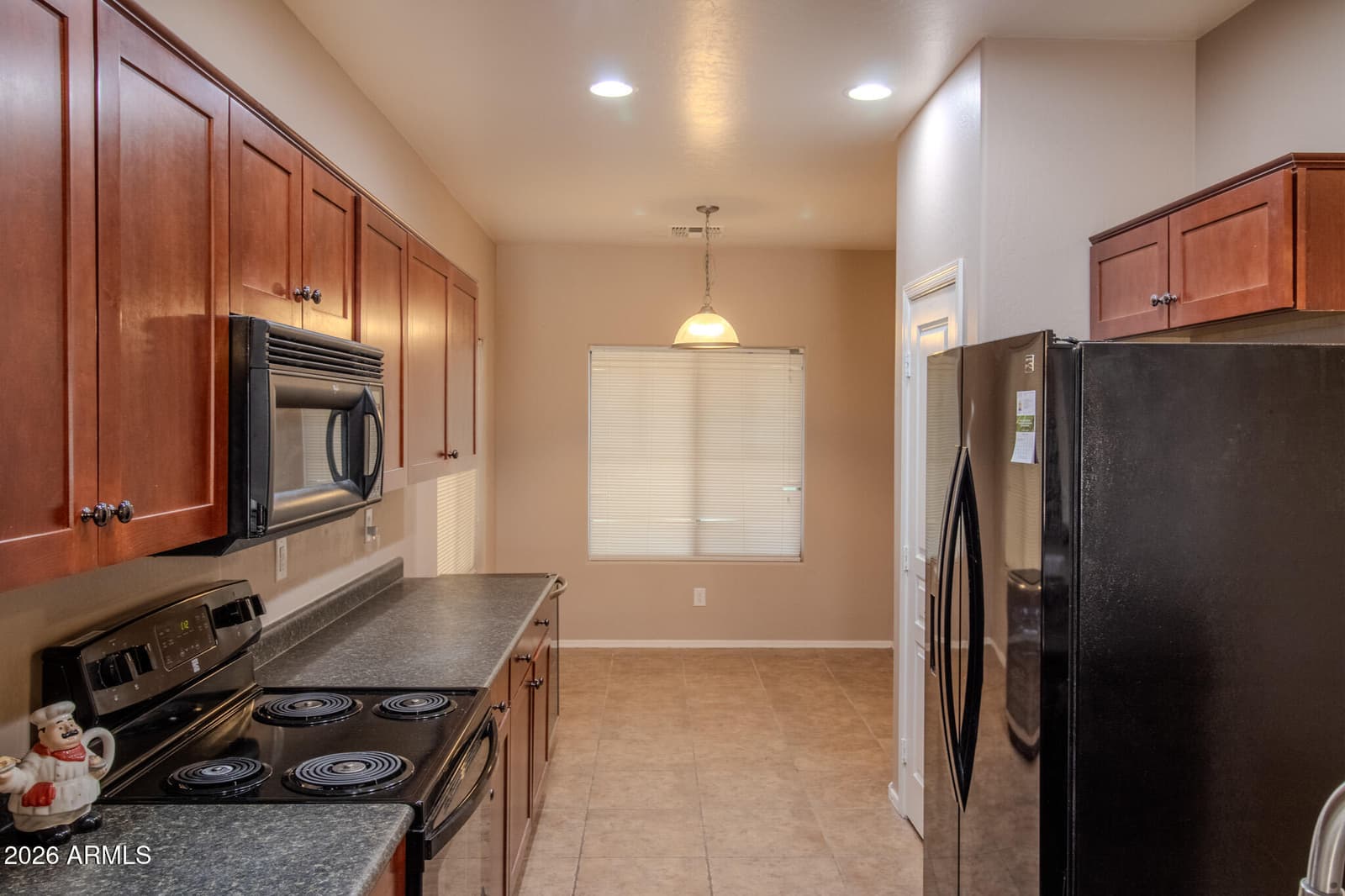 1294 W GREEN TREE Drive, San Tan Valley, AZ 85143 — photo 23 of 57