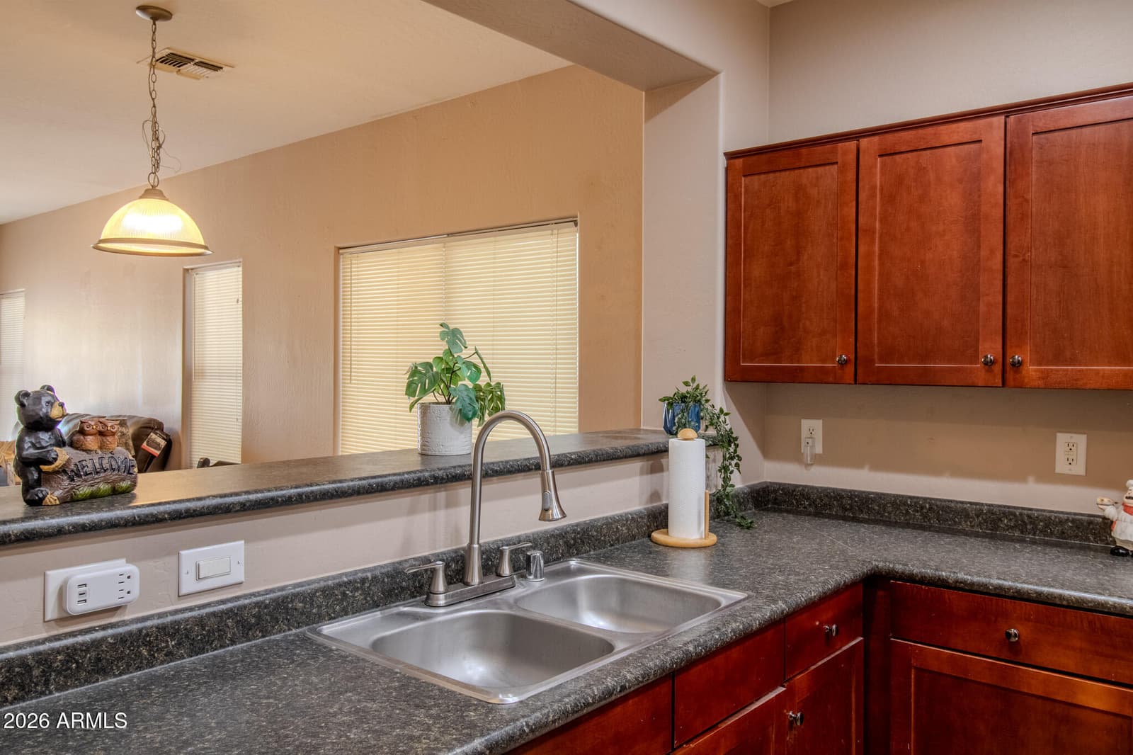 1294 W GREEN TREE Drive, San Tan Valley, AZ 85143 — photo 24 of 57