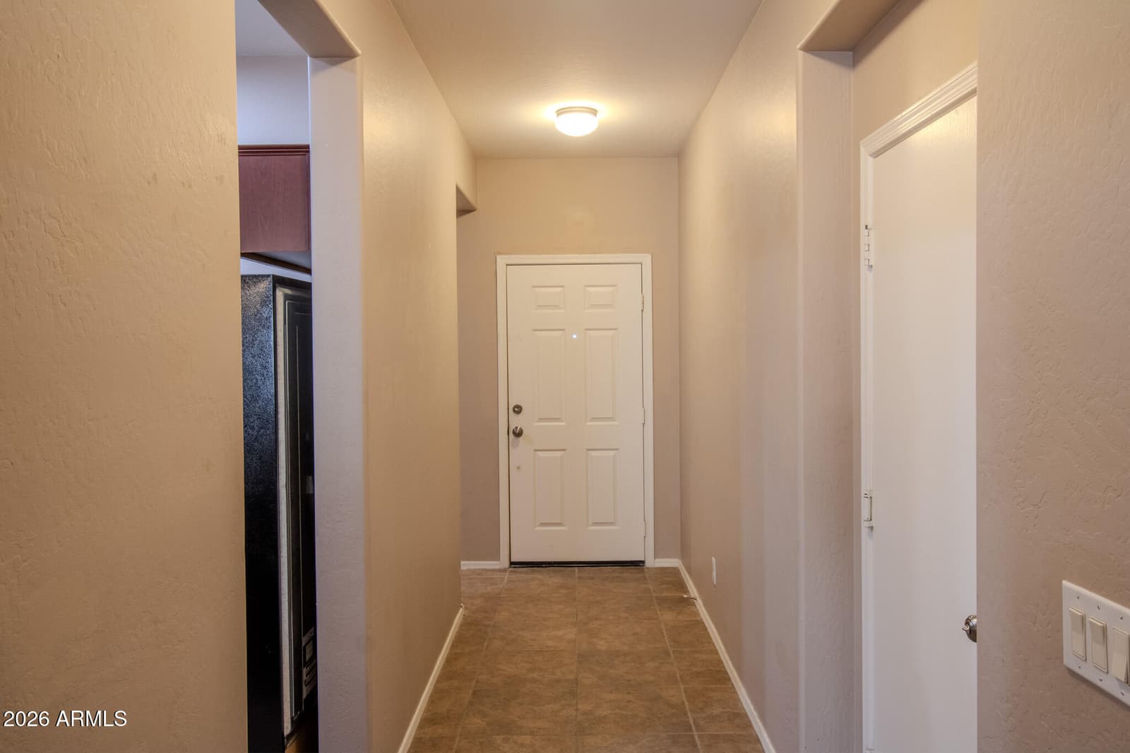 1294 W GREEN TREE Drive, San Tan Valley, AZ 85143 — photo 25 of 57