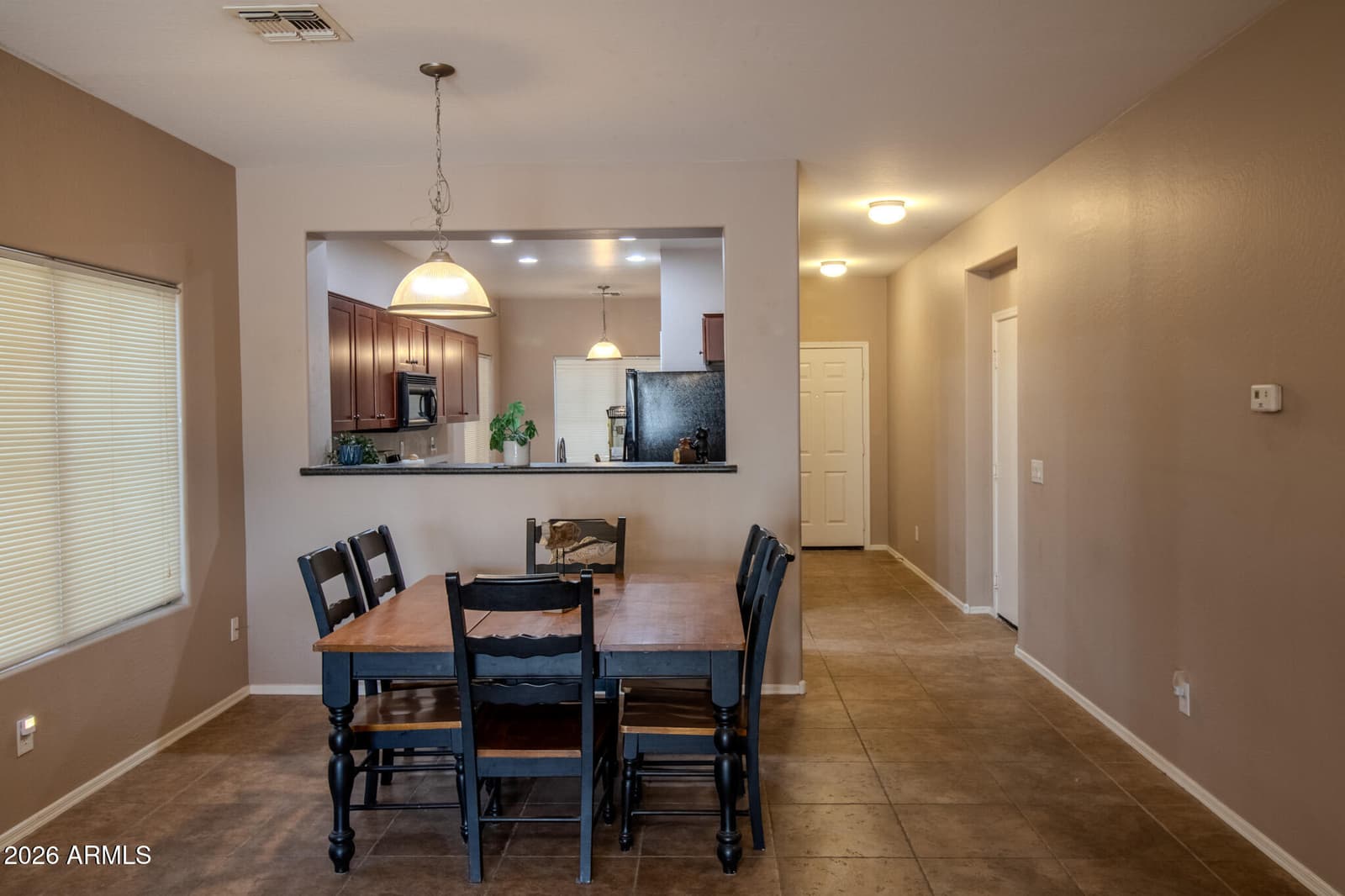 1294 W GREEN TREE Drive, San Tan Valley, AZ 85143 — photo 28 of 57