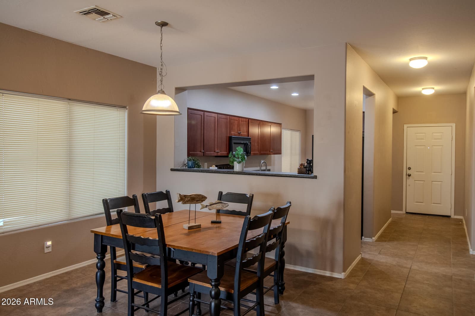 1294 W GREEN TREE Drive, San Tan Valley, AZ 85143 — photo 29 of 57