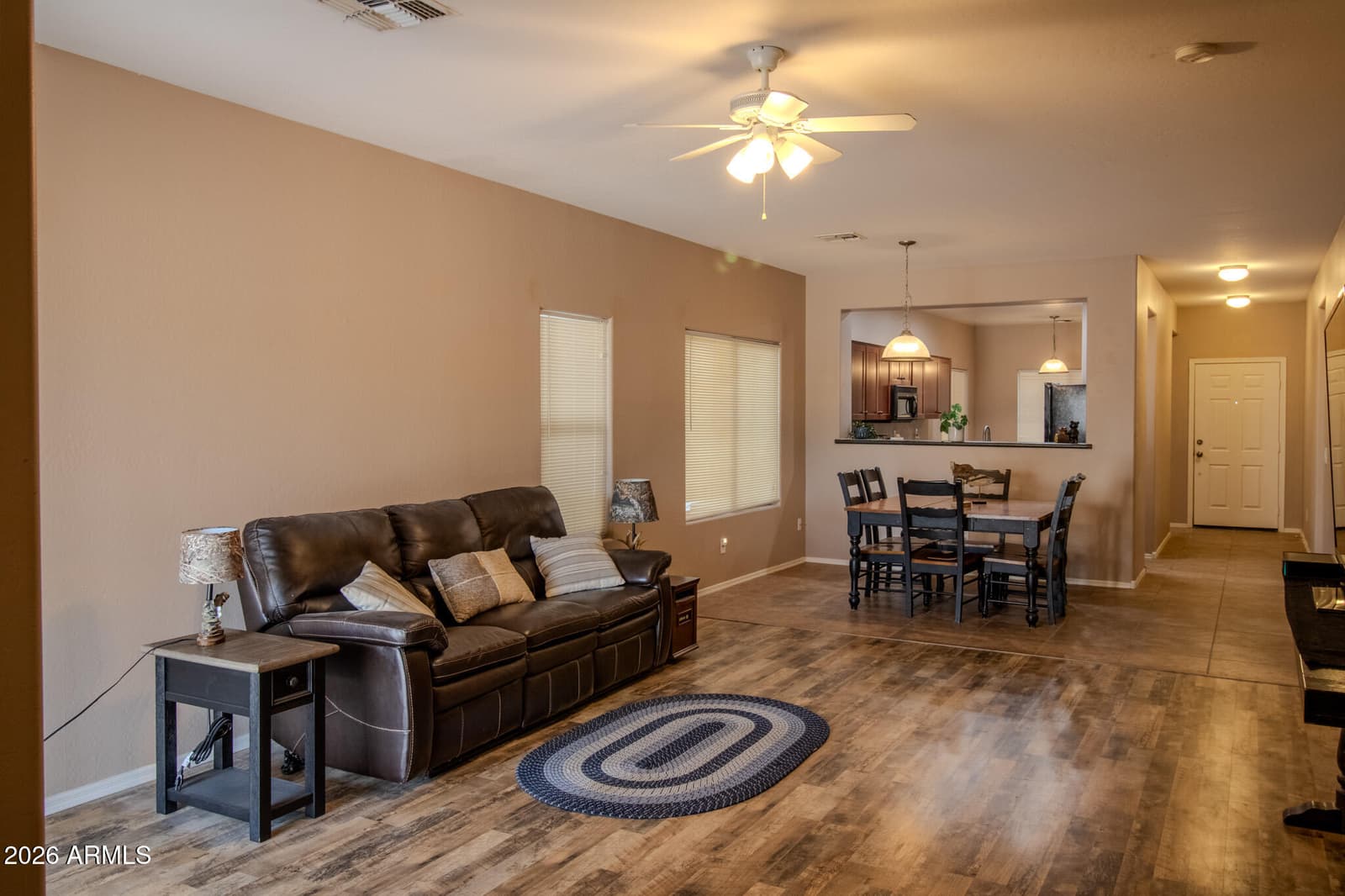 1294 W GREEN TREE Drive, San Tan Valley, AZ 85143 — photo 33 of 57