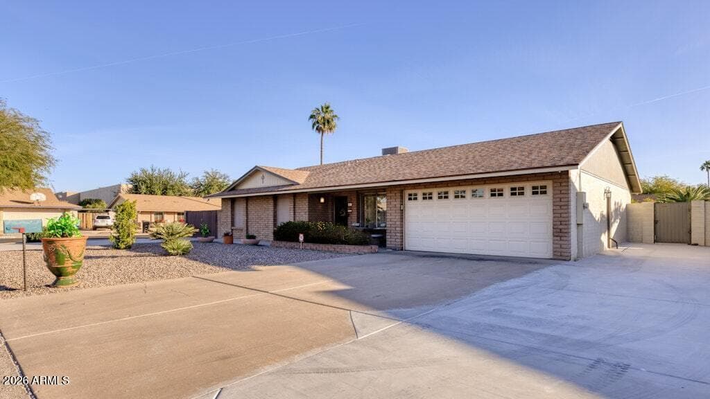4523 E Phelps Road, Phoenix, AZ 85032 — photo 2 of 17