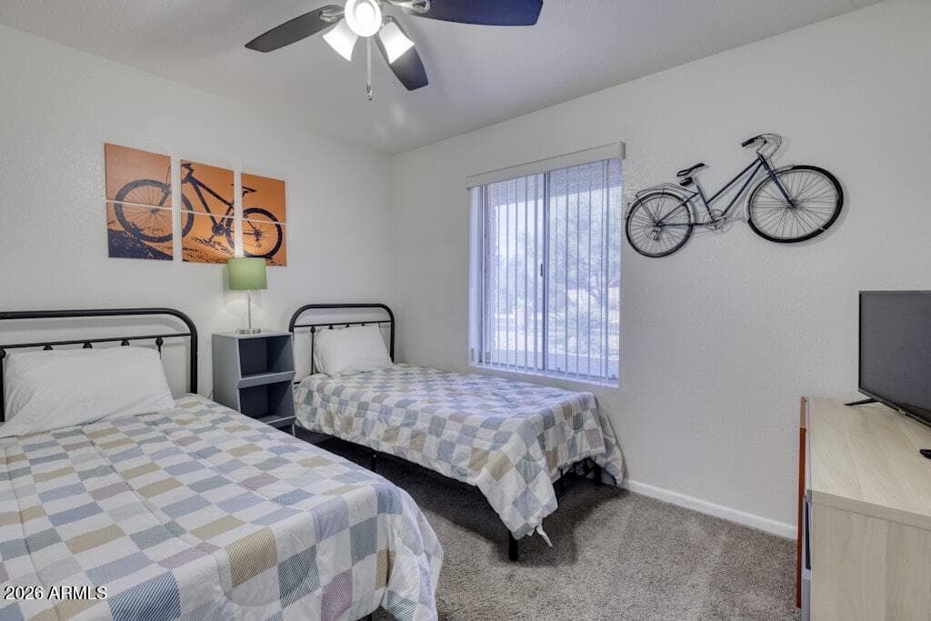 4523 E Phelps Road, Phoenix, AZ 85032 — photo 9 of 17