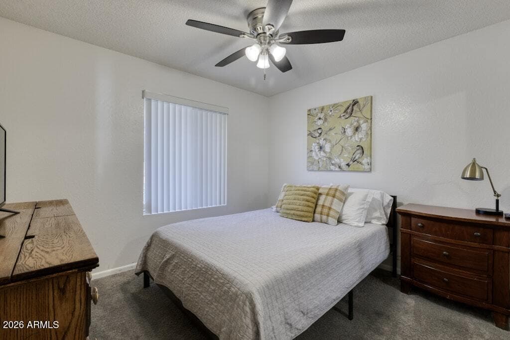 4523 E Phelps Road, Phoenix, AZ 85032 — photo 10 of 17