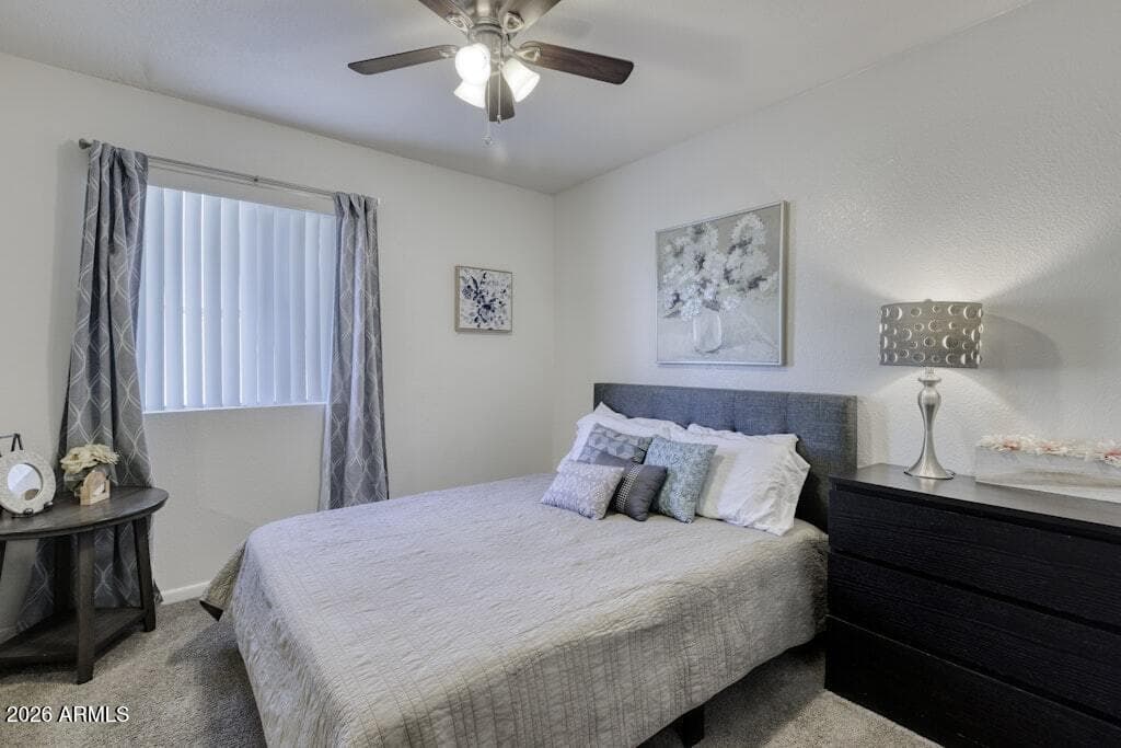 4523 E Phelps Road, Phoenix, AZ 85032 — photo 11 of 17