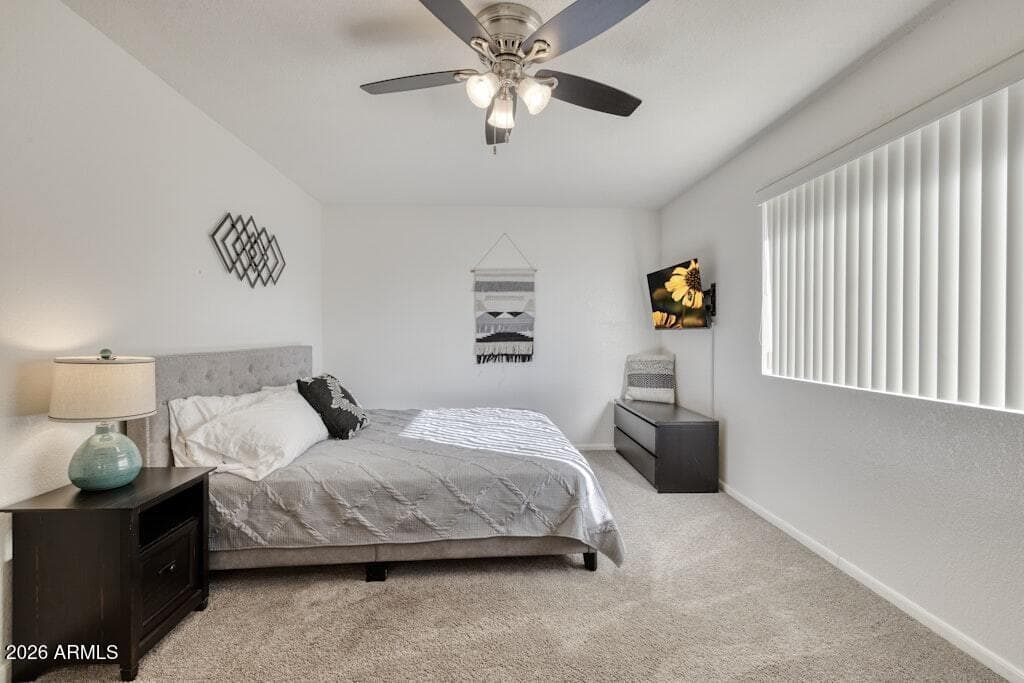 4523 E Phelps Road, Phoenix, AZ 85032 — photo 12 of 17