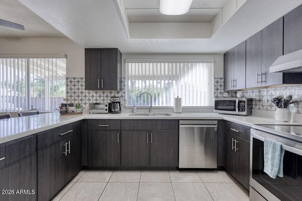 4523 E Phelps Road, Phoenix, AZ 85032 — photo 8 of 17