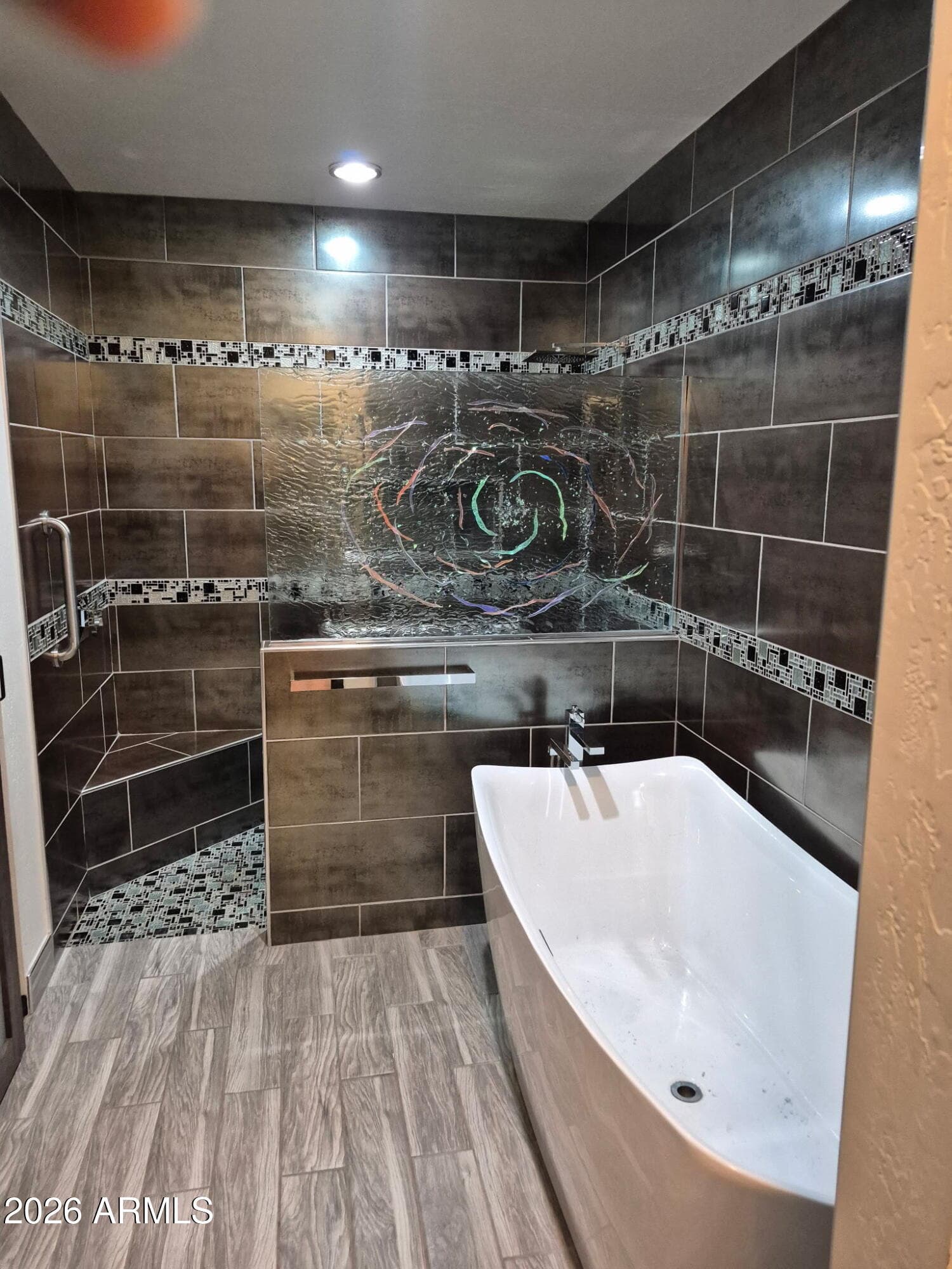 8444 N 7TH Avenue, Phoenix, AZ 85021 — photo 34 of 65