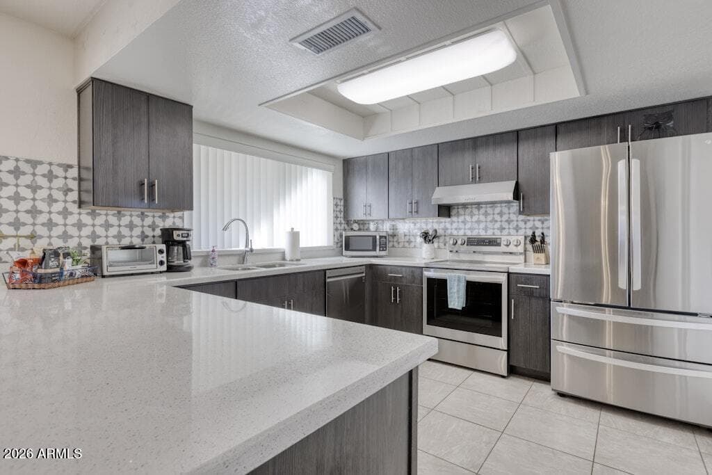 4523 E Phelps Road, Phoenix, AZ 85032 — photo 7 of 17