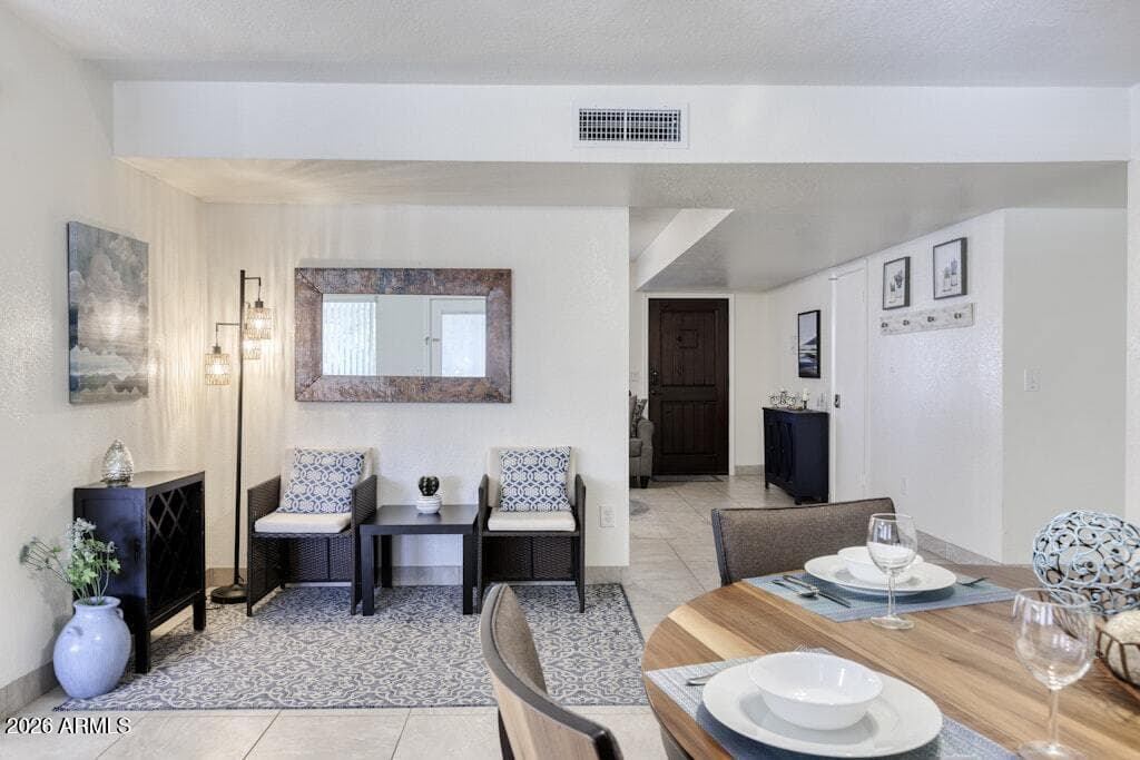 4523 E Phelps Road, Phoenix, AZ 85032 — photo 16 of 17