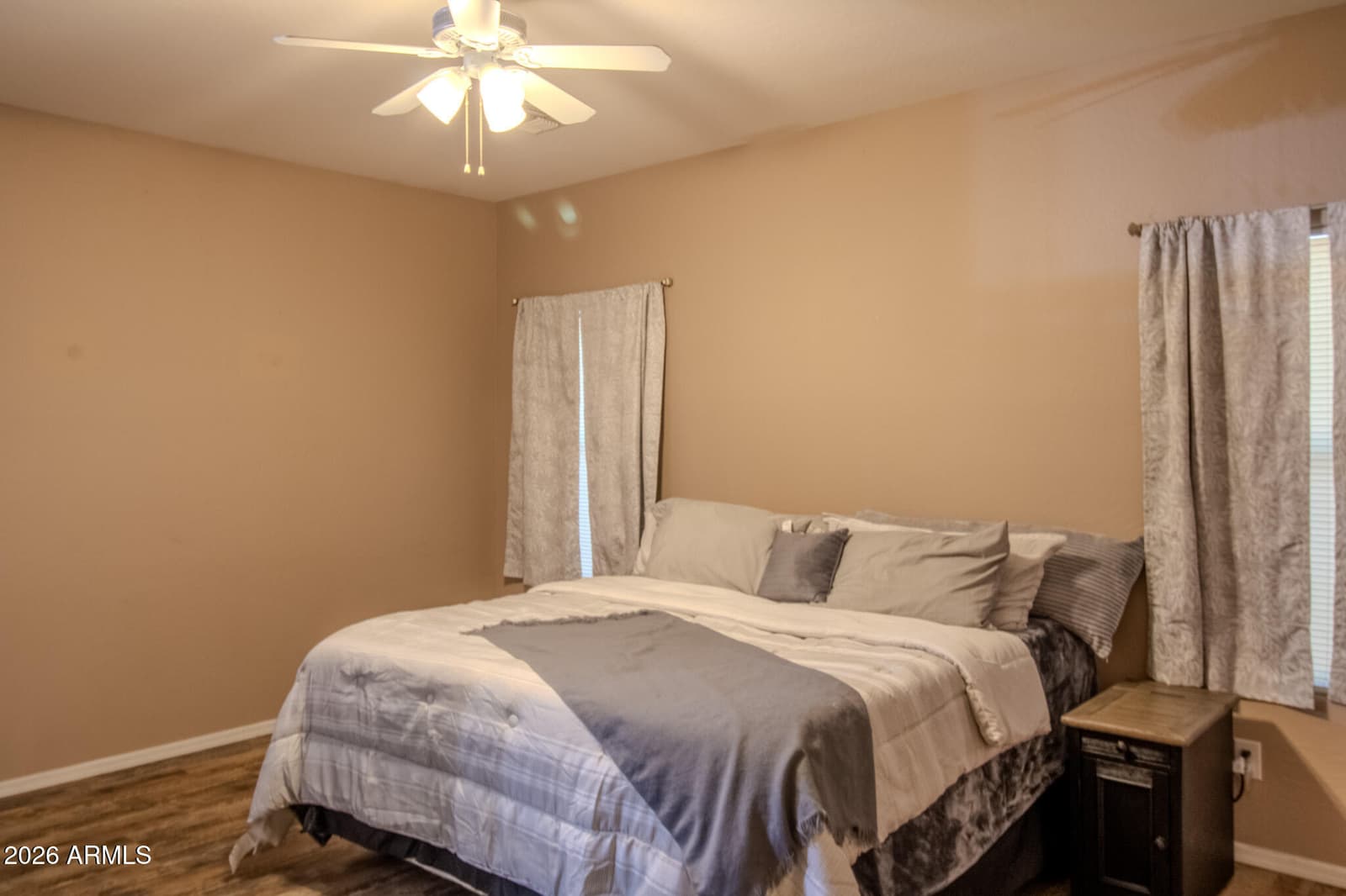 1294 W GREEN TREE Drive, San Tan Valley, AZ 85143 — photo 39 of 57