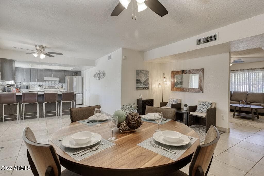 4523 E Phelps Road, Phoenix, AZ 85032 — photo 13 of 17