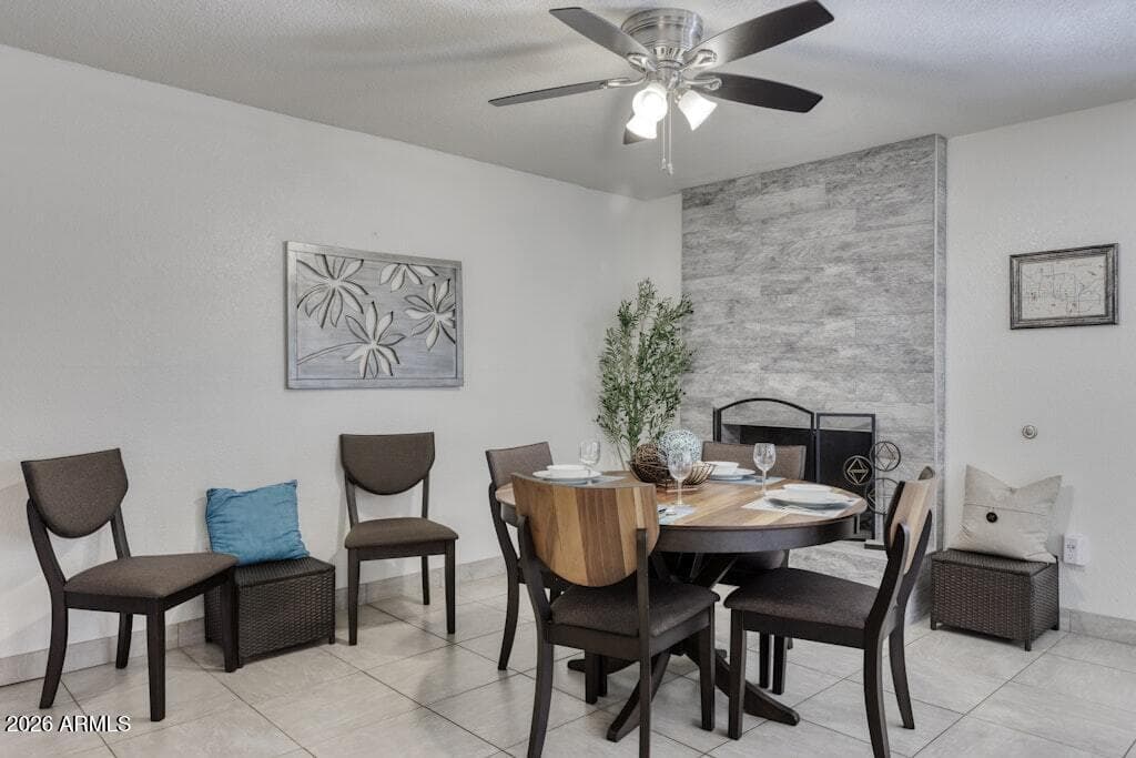 4523 E Phelps Road, Phoenix, AZ 85032 — photo 17 of 17