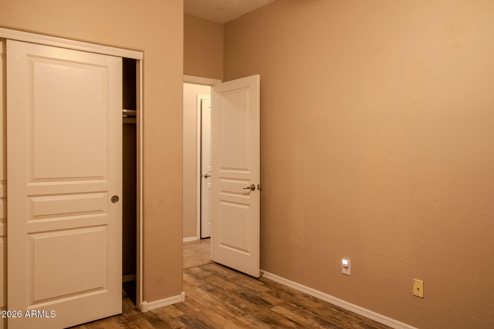 1294 W GREEN TREE Drive, San Tan Valley, AZ 85143 — photo 42 of 57