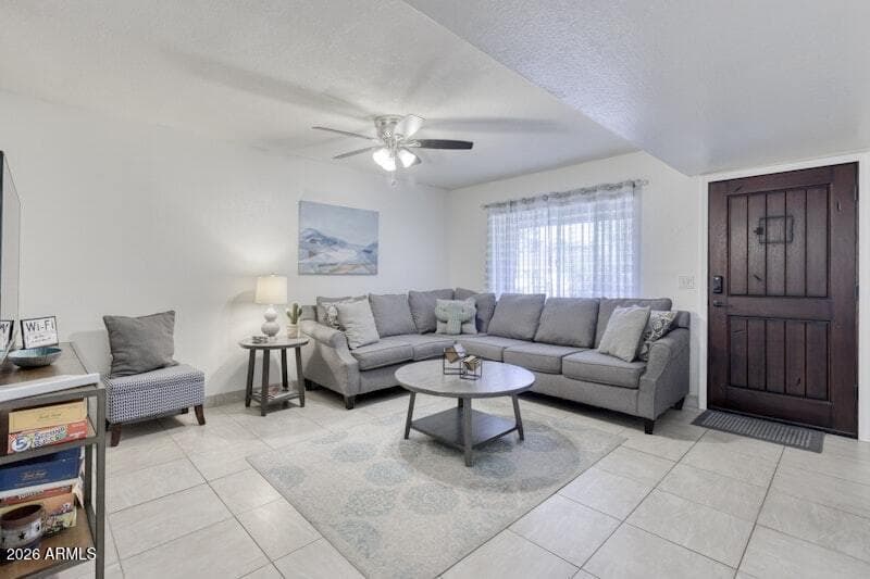 4523 E Phelps Road, Phoenix, AZ 85032 — photo 14 of 17