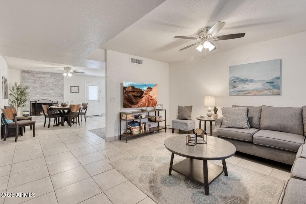 4523 E Phelps Road, Phoenix, AZ 85032 — photo 15 of 17
