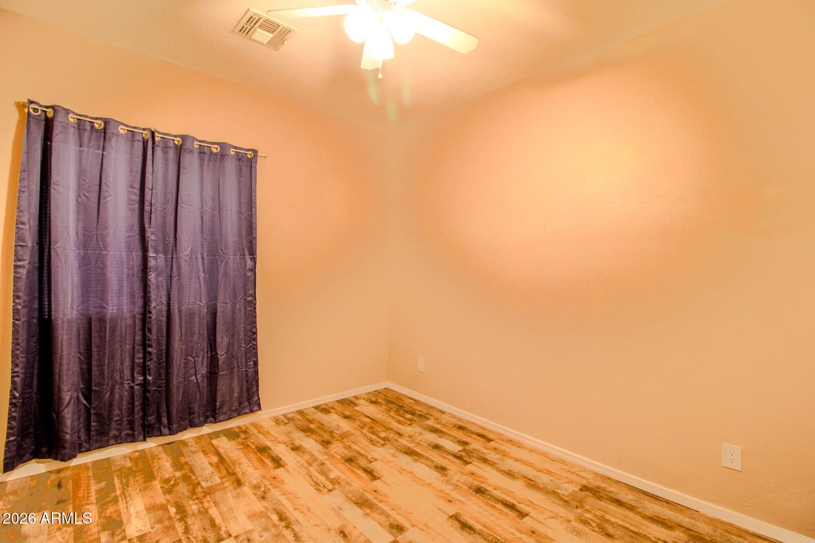 1294 W GREEN TREE Drive, San Tan Valley, AZ 85143 — photo 41 of 57