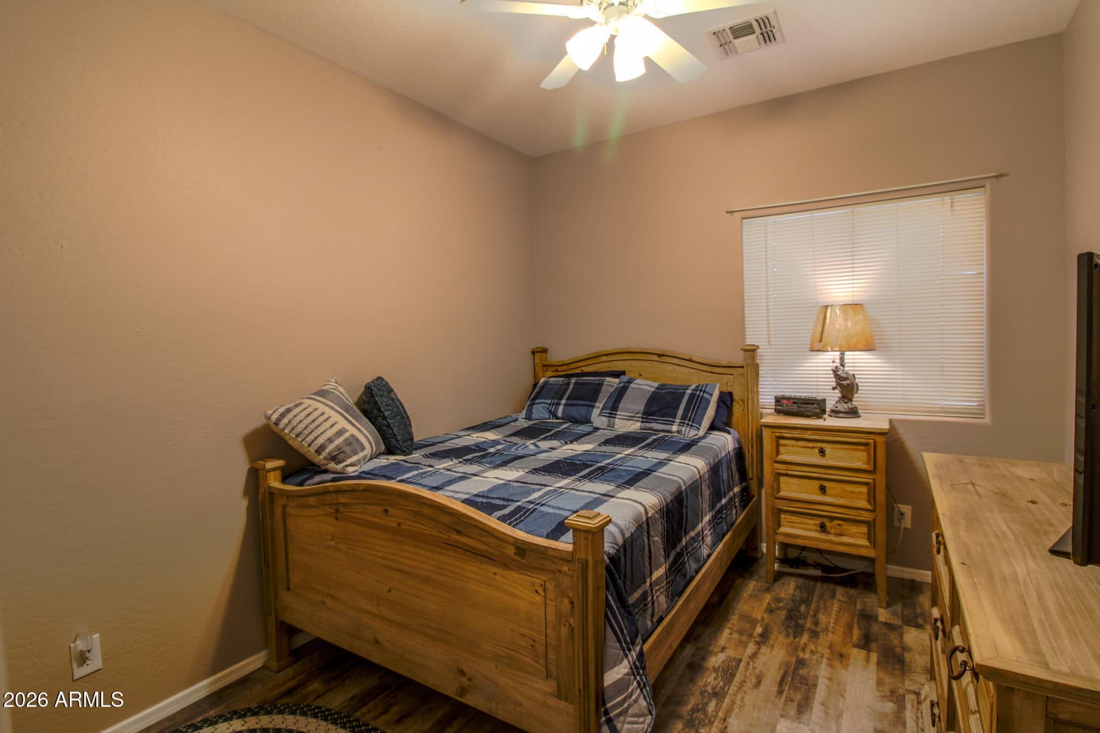 1294 W GREEN TREE Drive, San Tan Valley, AZ 85143 — photo 43 of 57