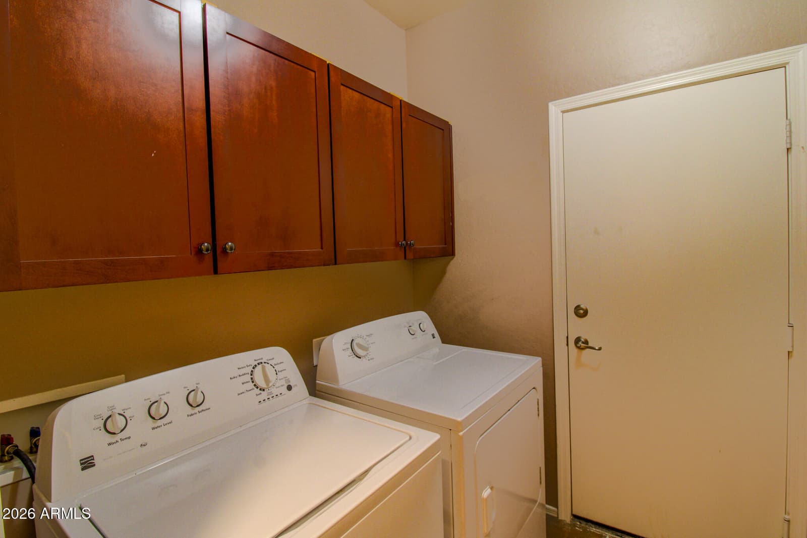 1294 W GREEN TREE Drive, San Tan Valley, AZ 85143 — photo 46 of 57