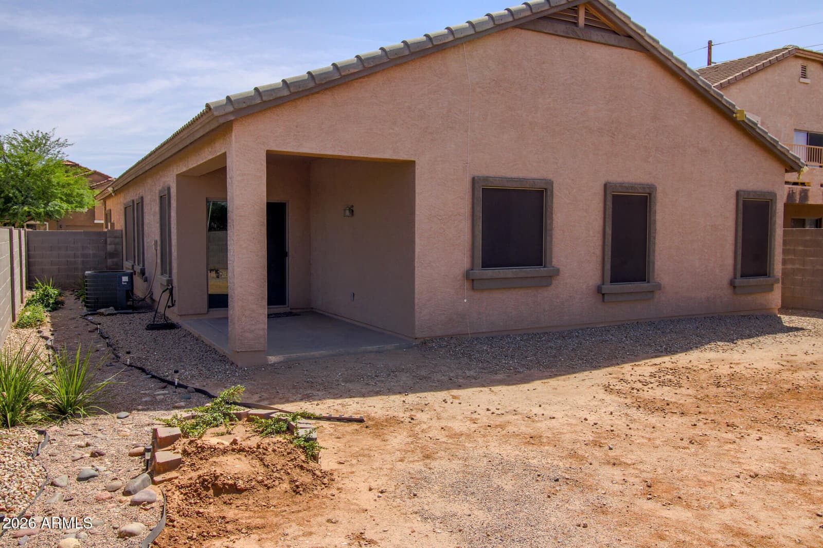 1294 W GREEN TREE Drive, San Tan Valley, AZ 85143 — photo 53 of 57