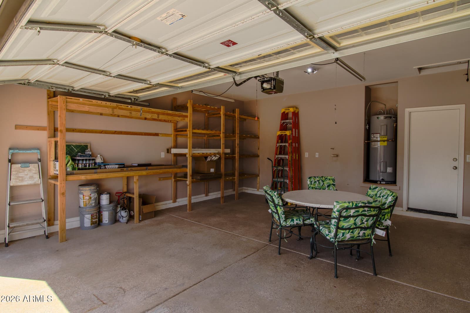 1294 W GREEN TREE Drive, San Tan Valley, AZ 85143 — photo 55 of 57