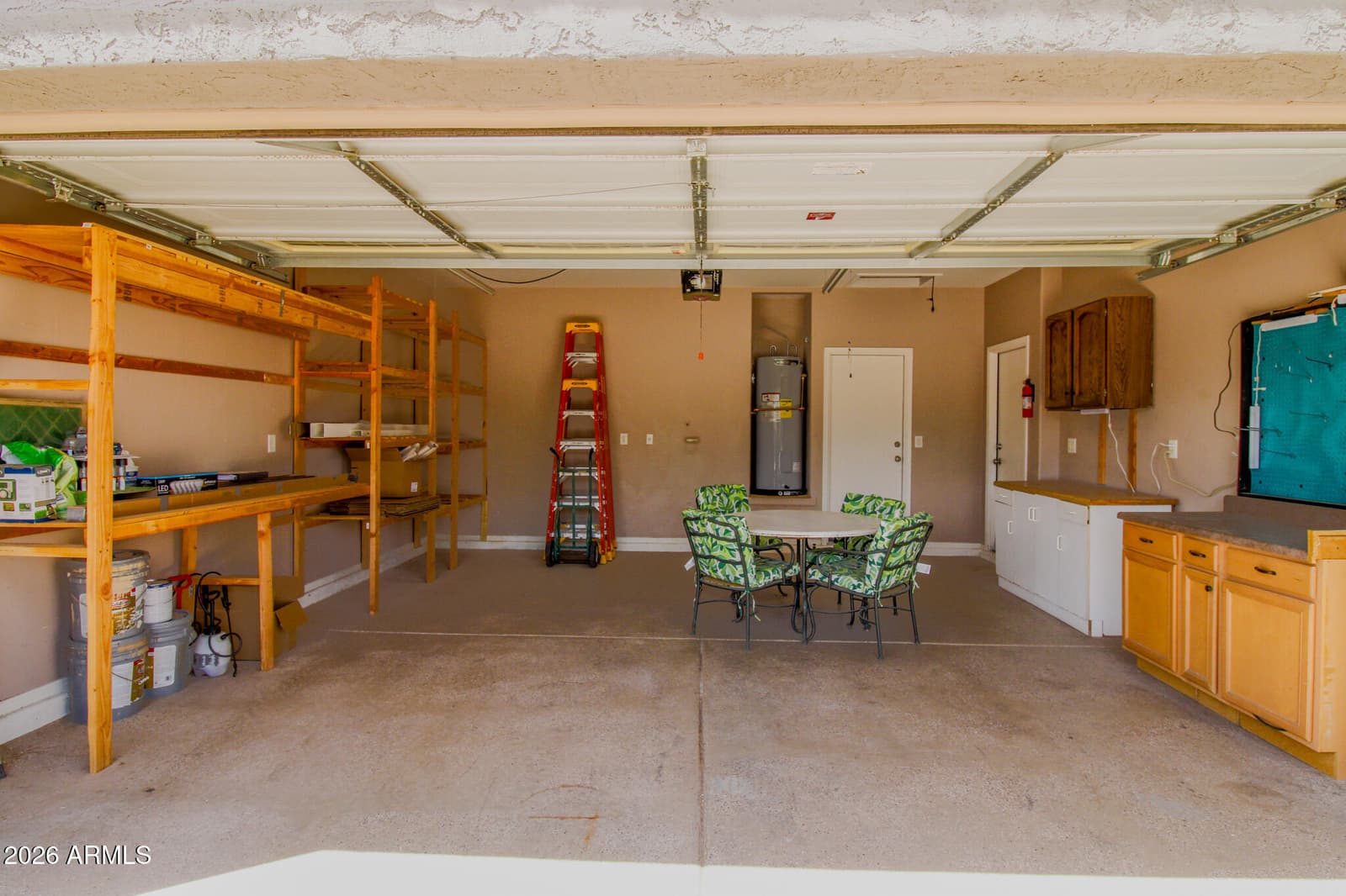 1294 W GREEN TREE Drive, San Tan Valley, AZ 85143 — photo 56 of 57
