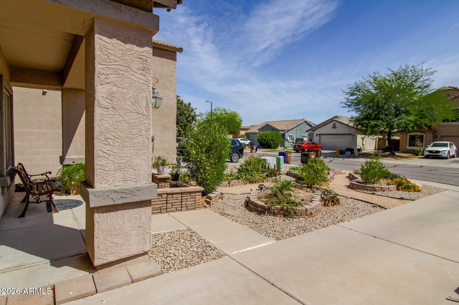 1294 W GREEN TREE Drive, San Tan Valley, AZ 85143 — photo 57 of 57