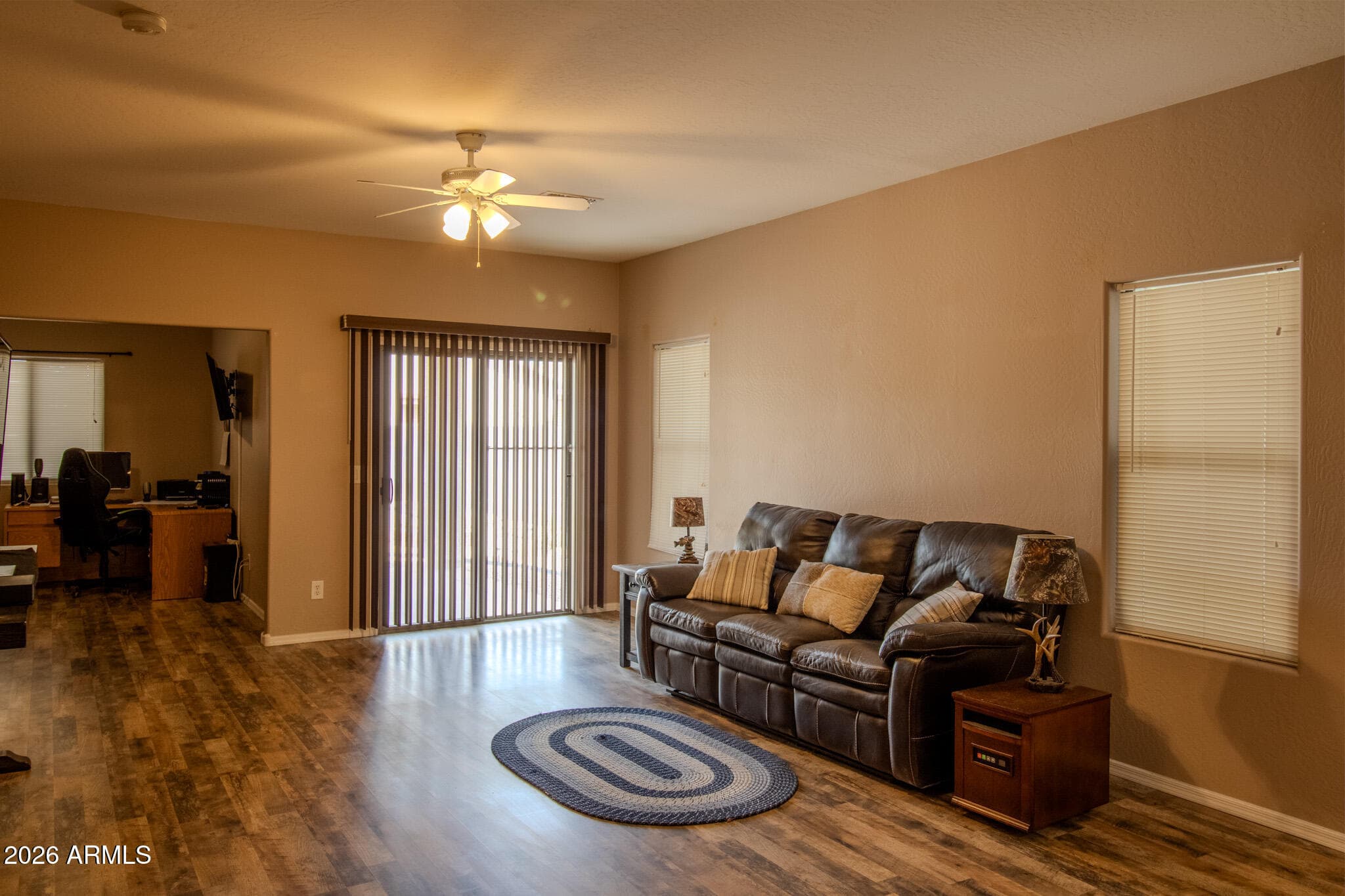 1294 W GREEN TREE Drive, San Tan Valley, AZ 85143 — photo 30 of 57
