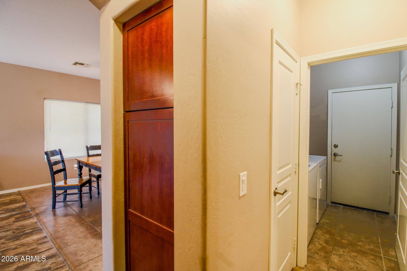 1294 W GREEN TREE Drive, San Tan Valley, AZ 85143 — photo 45 of 57