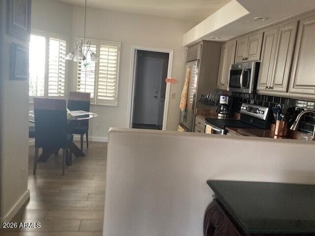 8100 E Camelback Road 94, Scottsdale, AZ 85251 — photo 16 of 39