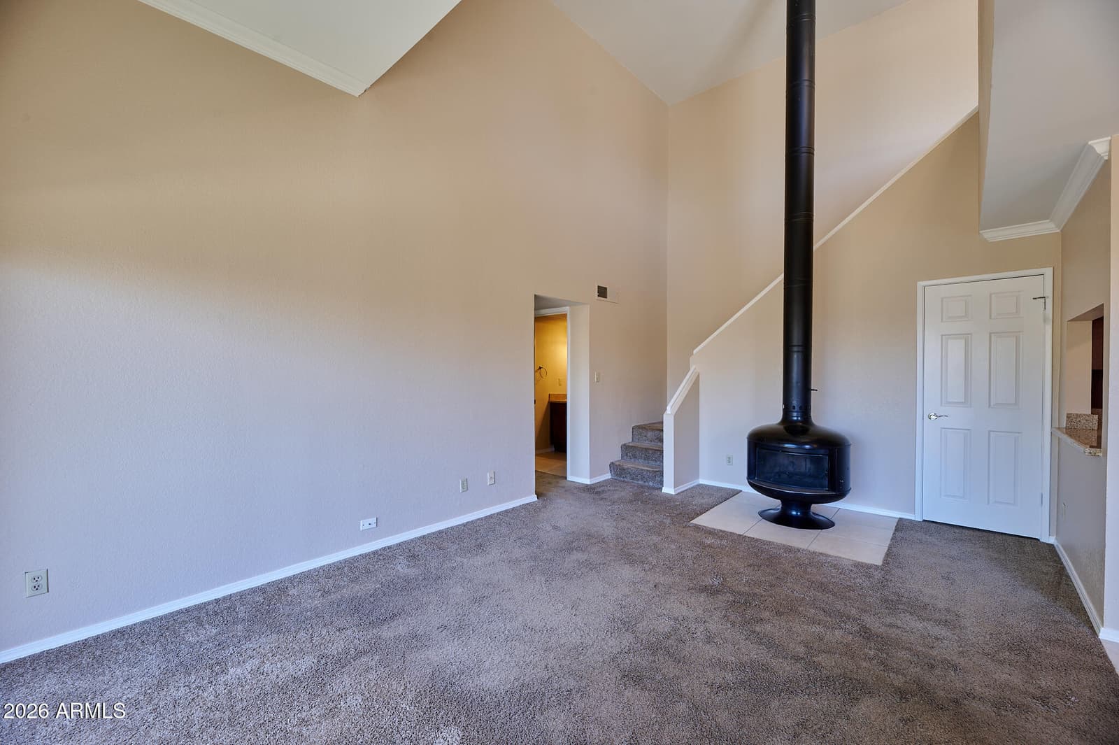 3500 N HAYDEN Road 310, Scottsdale, AZ 85251 — photo 8 of 26