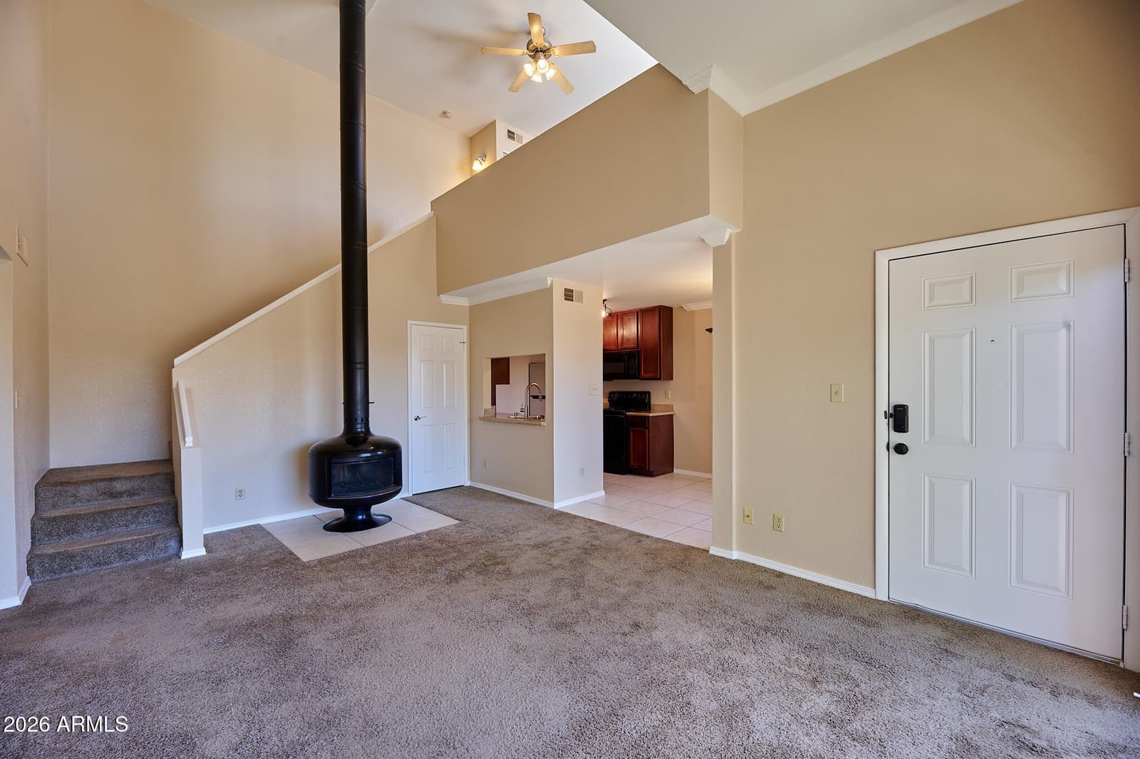 3500 N HAYDEN Road 310, Scottsdale, AZ 85251 — photo 2 of 26